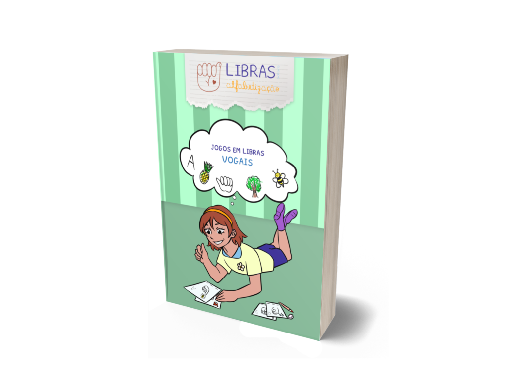 ebook jogos das vogais em libras