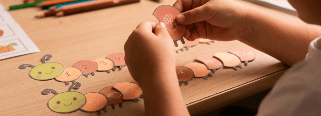 banner site libras apra alfabetização